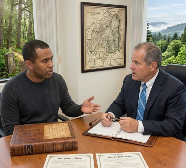 Understanding Bail and Bond Process in California