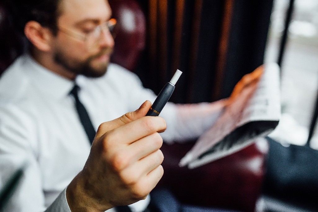 DUI defense lawyer San Diego