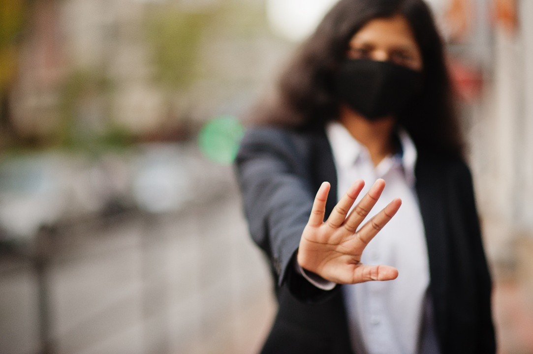 domestic violence lawyer San Diego