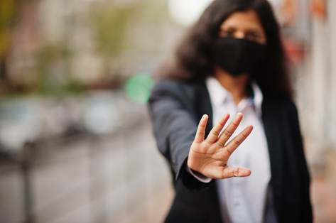 domestic violence lawyer San Diego