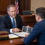 Prison Prior Defense in San Diego: Protect Your Rights Today