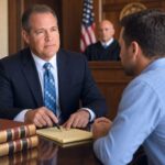 Top 5 Proven Defenses to Prevent Probation Revocation in San Diego Courts