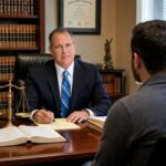 Top Reasons to Hire Private Criminal Defense Counsel in Escondido