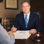 Expunge Your Criminal Record in San Diego: Complete Legal Relief Guide