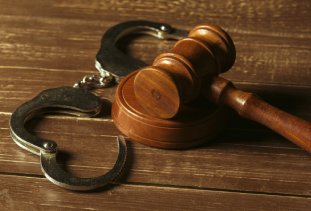 Felony Crimes