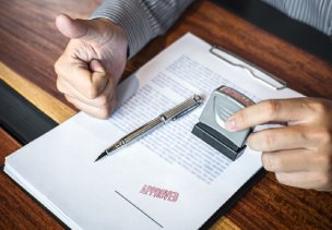 Recall Warrants