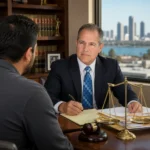 San Diego Felony Attorney: Expert Defense to Protect Your Future