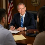 Best DUI Lawyer San Diego: 5 Essential Qualities for Your Defense