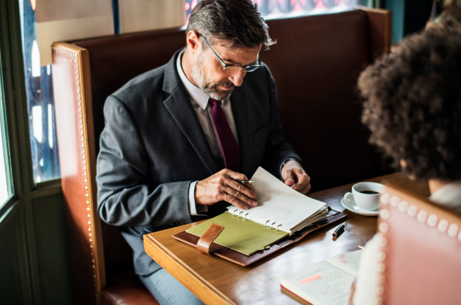 Three-strike cases attorney San Diego