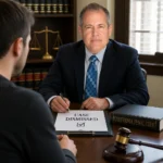 How to Get Your Felony Case Dismissed in El Cajon: Strategic Defense Guide