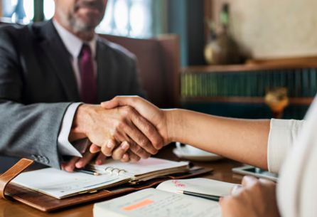 criminal defense attorney for domestic violence