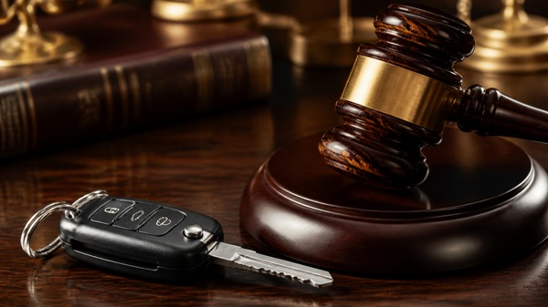 Dui
