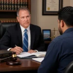 Top 7 Misdemeanor Rights in Chula Vista You Must Know Now