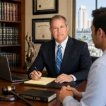 Choosing the Best Criminal Lawyer in San Diego: What to Look For