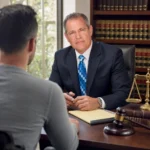 Private Felony Defense Counsel: Why Banks Cannot Ban Your Legal Representation