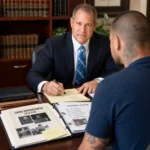 Contesting Felony Gang Enhancement Allegations in Chula Vista Courts