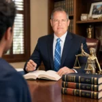 Top Felony Defense Attorney Recommendations for Riverside County Residents