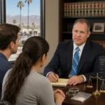 Public Defender vs Private Defense Attorney for Coachella Drug Possession Charges