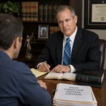 San Diego Prison Prior Defense: Protect Your Future Against Enhancement Charges