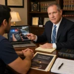 Top Technical Defenses for Misdemeanor DUI Charges in Indio