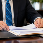 gun charges defense attorney