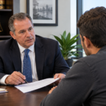 gun charges lawyer San Diego