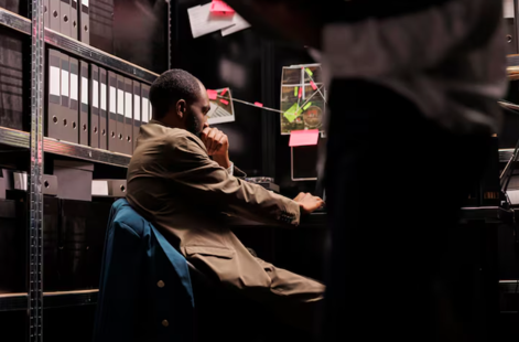 theft crime attorney in San Diego